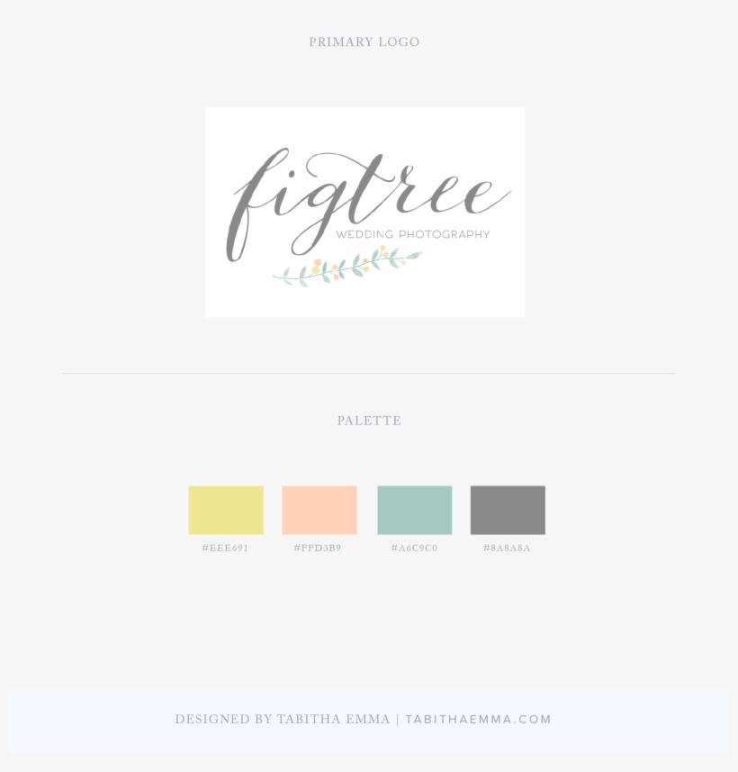 Figtree Pinterest Logos And - Logo, transparent png