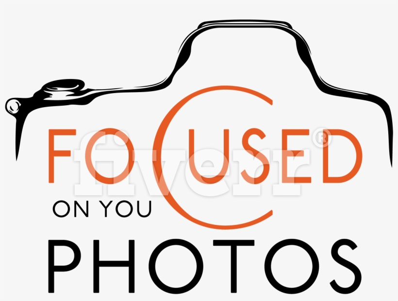 Graphic Design, transparent png