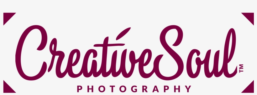 Logo Design - Logo, transparent png