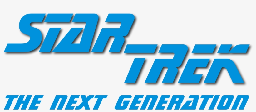 Open - Star Trek Costumes Adult Deluxe Star Fleet Uniform, transparent png