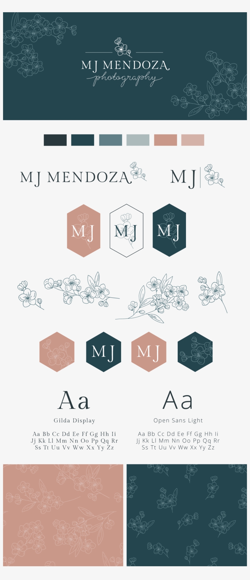 Mj Mendoza Photography - Graphic Design, transparent png