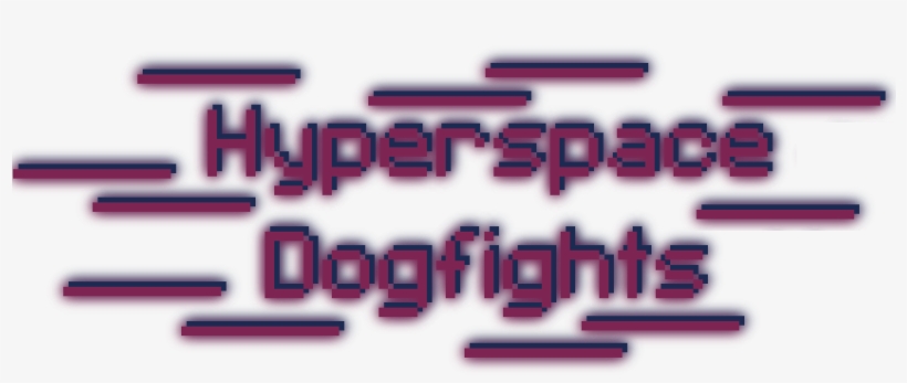 Sleeper Games Announces Hyperspace Dogfights - Hyperspace Dogfights, transparent png