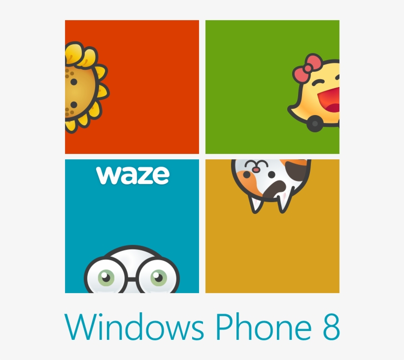 We've Just Released A New Version Which Features A - Windows 8, transparent png