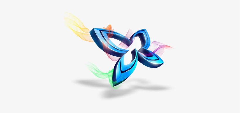 Artistive Media - Photography Logo Icon Png, transparent png