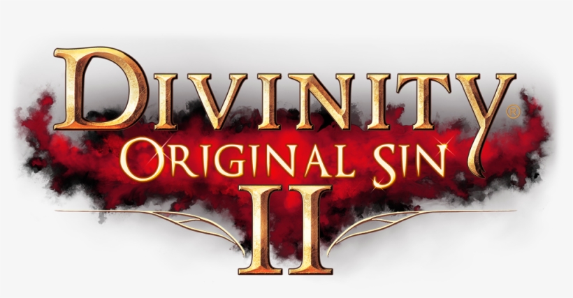 Leading Video Game Developer And Publisher Bandai Namco - Divinity Original Sin Enhanced Edition (ps4) Game, transparent png