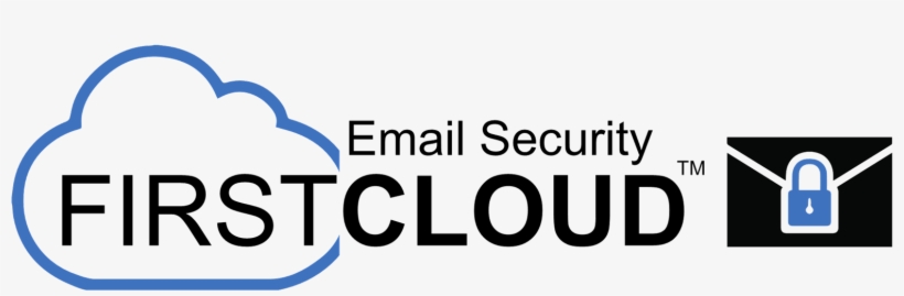 Protect Your Business From Advanced Cyber Threats With - Graphic Design, transparent png