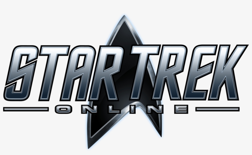 Star Trek Online - Star Trek Online Png, transparent png