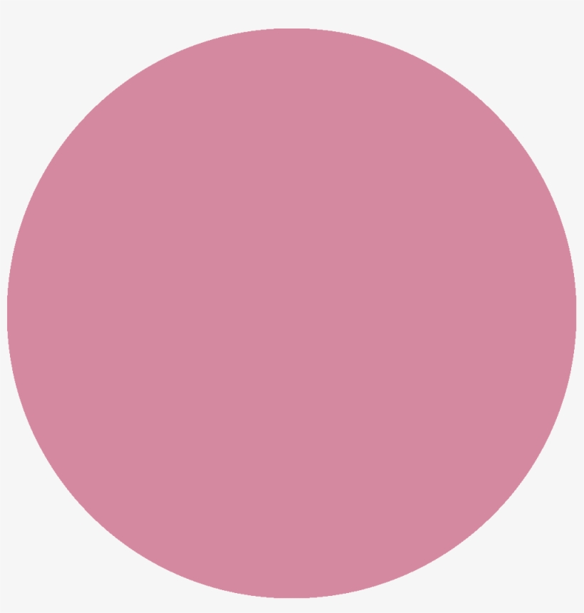 Email Logo No Background - Iconos De Correo Pink Png, transparent png