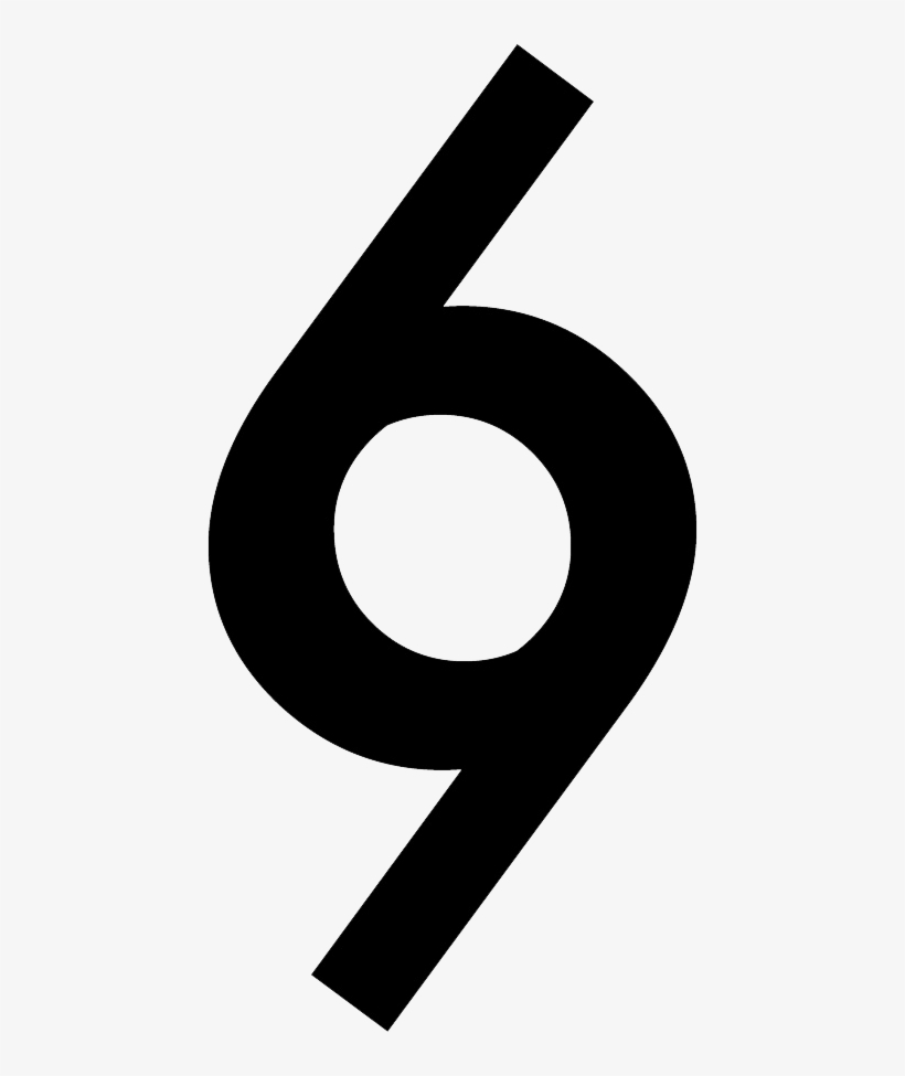 Sixty-nine Years Are 604,440 Hours, Give Or Take Daylight - Circle, transparent png