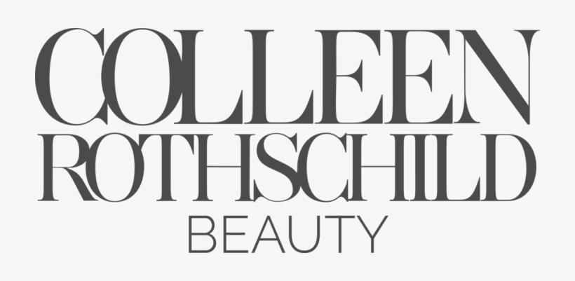 Et Cetera A Blog By Colleen Rothschild Tagged "waze" - Colleen Rothschild Beauty, transparent png