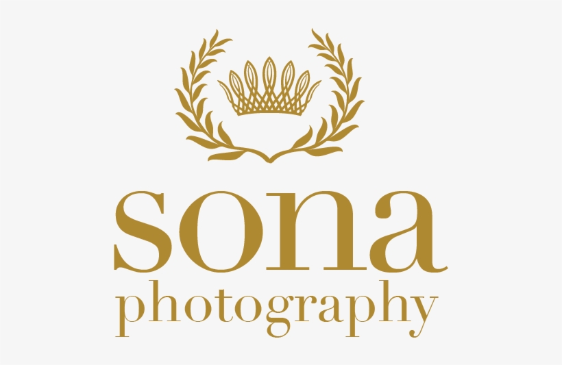 Sona Photography South Asian Wedding Photographers - Shi By Journeys Logo, transparent png