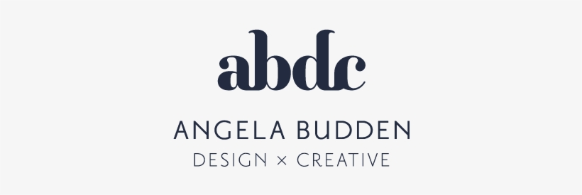 Angela Budden Design And Creative - Psychology, transparent png