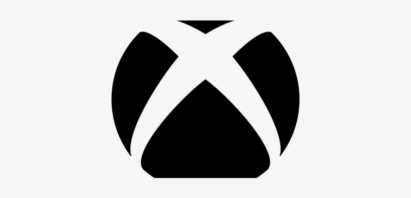 Xbox Project Scarlet, transparent png
