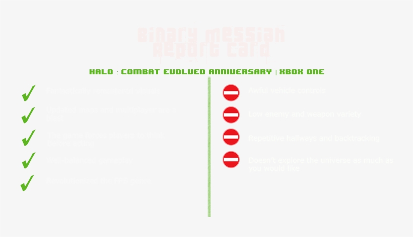 Halo1 - Portable Network Graphics, transparent png