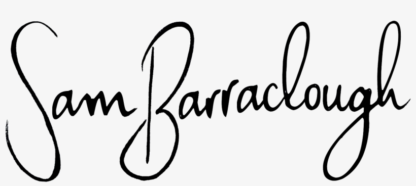 Clip Art Library Library Sambarraclough Com Email Logo - Signature Clear Background, transparent png