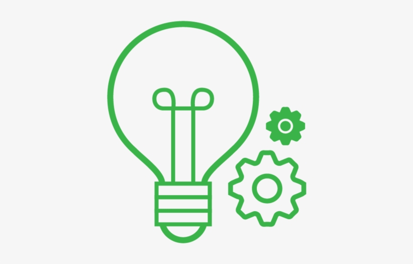 Icons Xboxhdlink-03 - Portable Network Graphics, transparent png