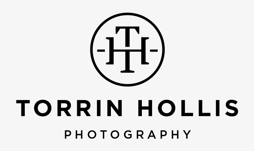 Logo Design By Creative Juice For This Project - Underwater Logo, transparent png