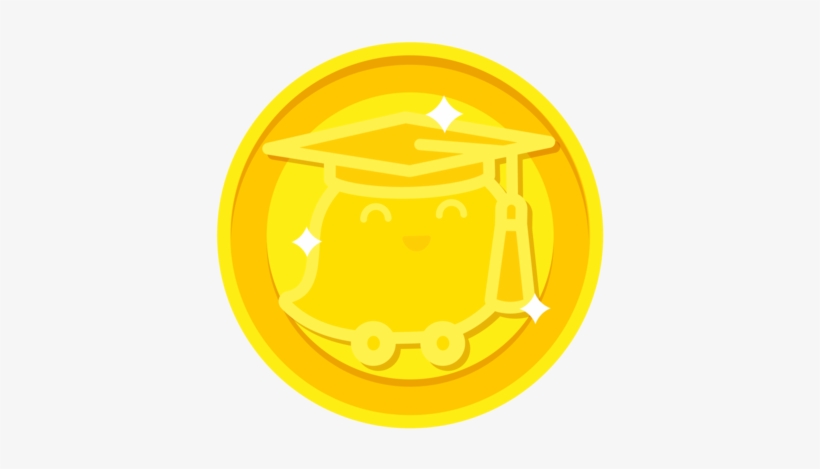 Waze Local Advanced Assessment - Emoticon, transparent png