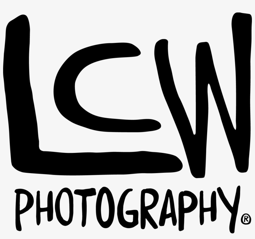 Lcw Photography Logos - School, transparent png