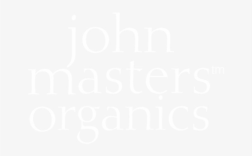 John Masters Organics - John Masters Hair Wax, transparent png