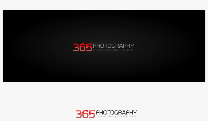 Logo Design By Mitchel Goset Baruel - Design, transparent png