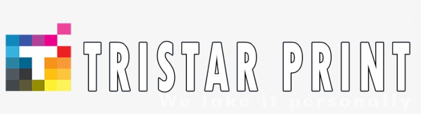 Info@tristarprint - - Human Action, transparent png