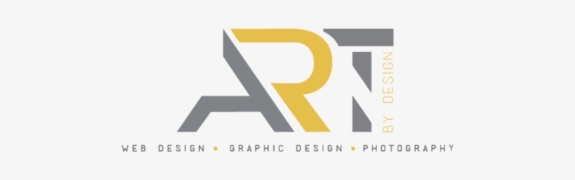 Art By Design, Bridgend - Photographer, transparent png