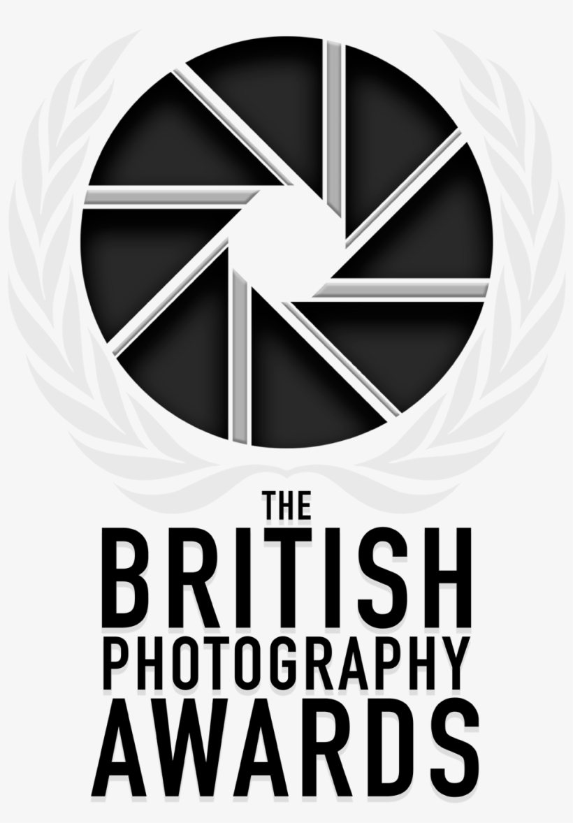 Diafragma De Camera Fotografica, transparent png