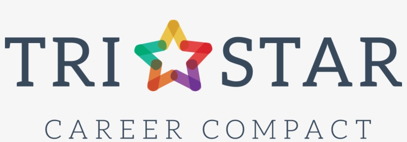 Visit A Tri Star Program - Logo Jw Marriott Guanacaste, transparent png