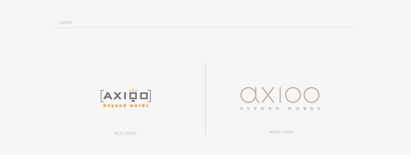 Woofie And Oreo Have Been With Axioo From The Beginning - Axioo Photography Price List, transparent png