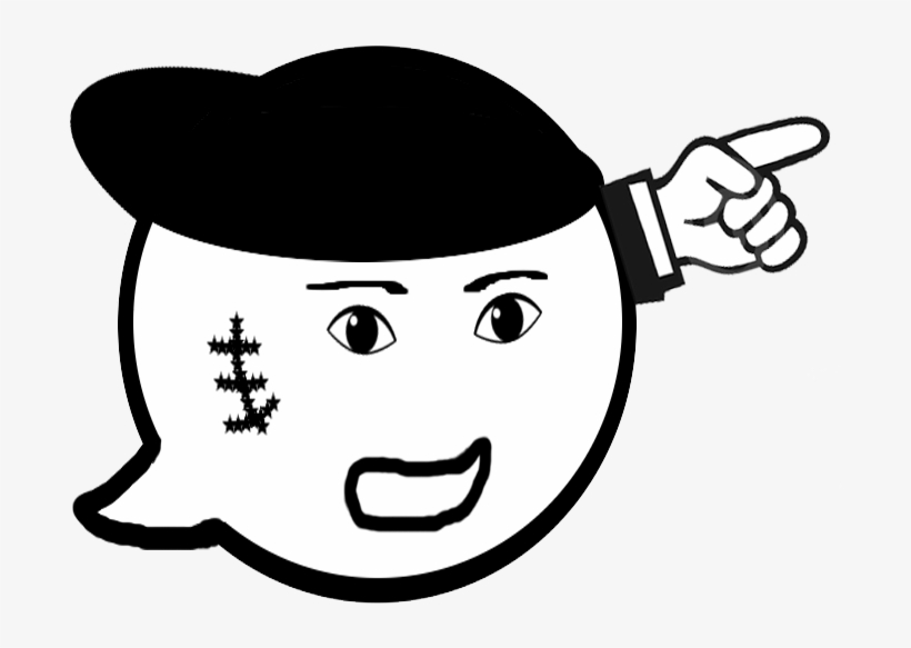 Memory Language How To Develop Powerful Recall In 48, transparent png