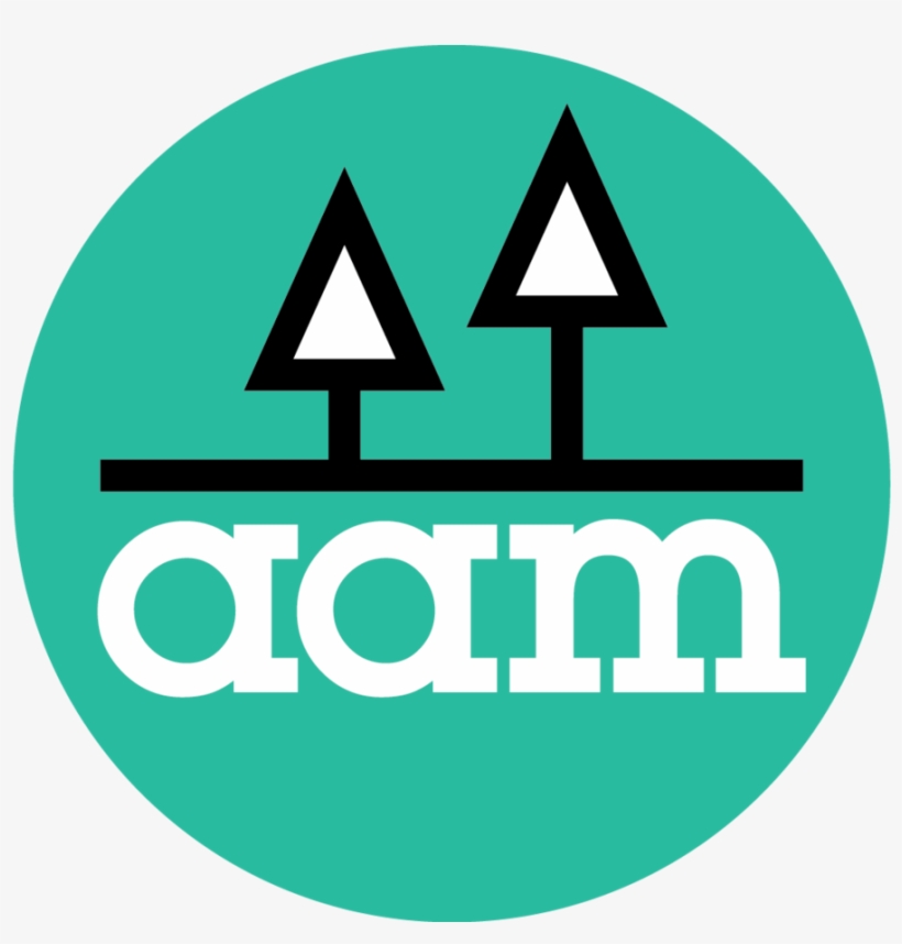 Tristar Adventures Always Abounding Media Knoxville - Circle, transparent png