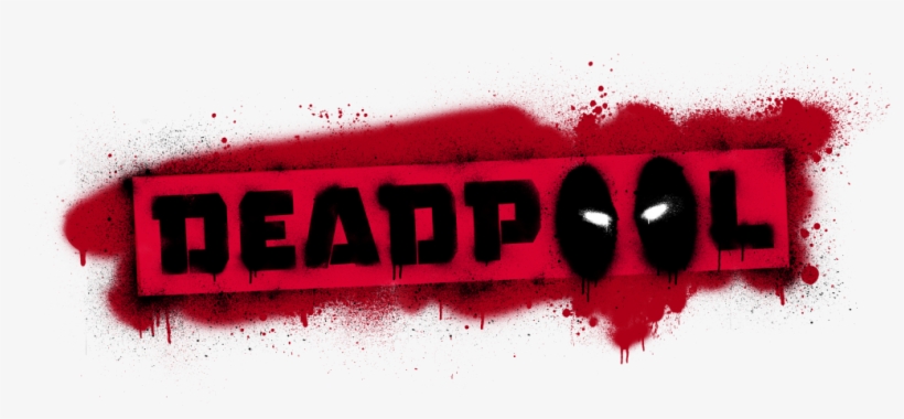 The Original Draft Of Hamlet - Deadpool Ps4, transparent png