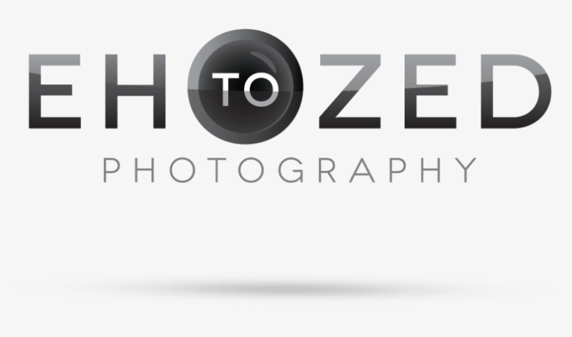 Image Description - Circle, transparent png