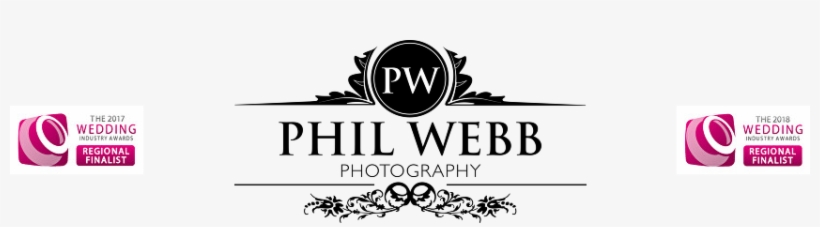Phil Webb Photography Logo - Photography, transparent png