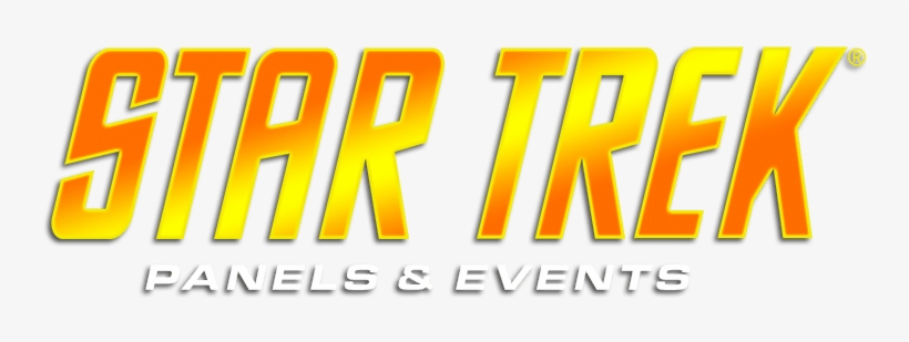 More Than A Tv Show The World Of Star Trek - Star Trek 2009, transparent png
