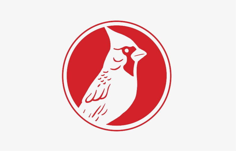 Image - Logo - 1 - Png Cardinal Logo, transparent png