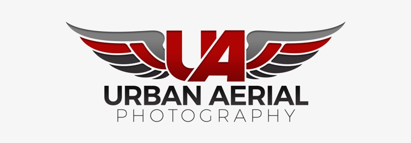 Urban Aerial Photography Div - Aerial Photography, transparent png
