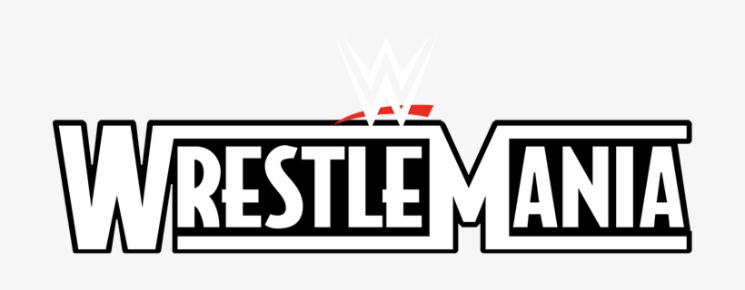Wrestlemania Results - Wwe Wrestlemania 30, transparent png
