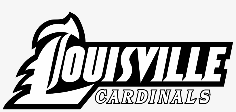 Open - Louisville Cardinals Men's Basketball, transparent png