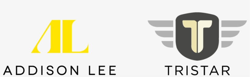 2018 New York Global Summit Interacte Sponsors - Addison Lee Tristar Logo, transparent png