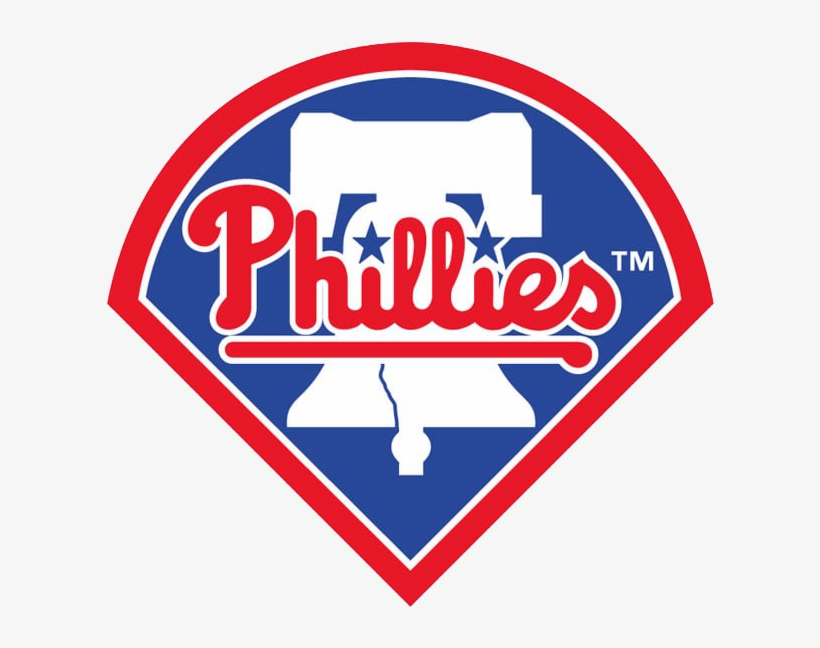 Louis Cardinals Logo Png Image - Philadelphia Phillies Logo Png, transparent png