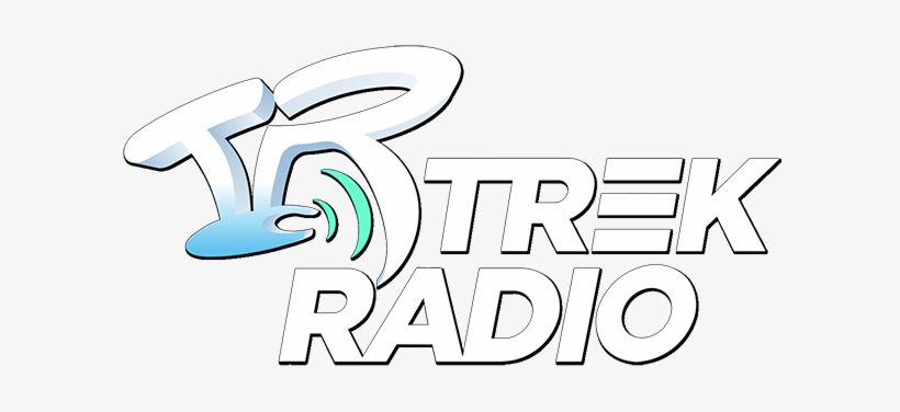 Trek Radio, transparent png