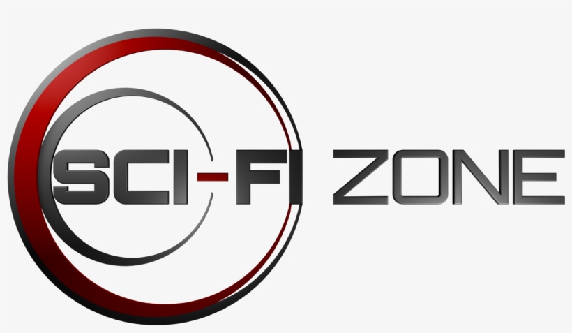 Star Trek - Enterprise - Under The Dome, transparent png