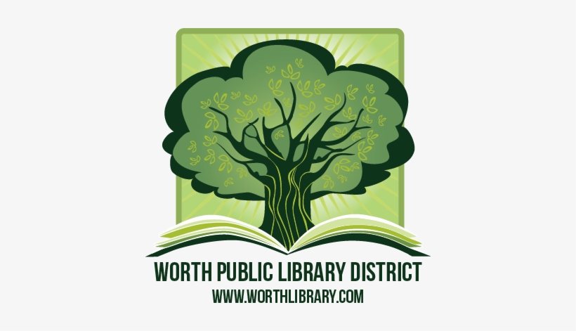 Nobody Wants To Wait Forever, transparent png