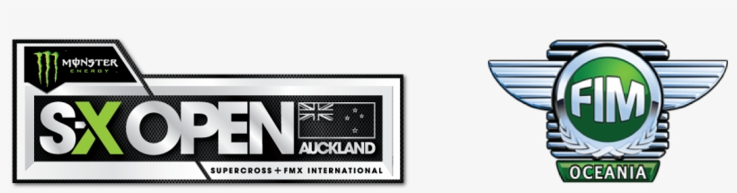 Logo - Chad Reed, transparent png