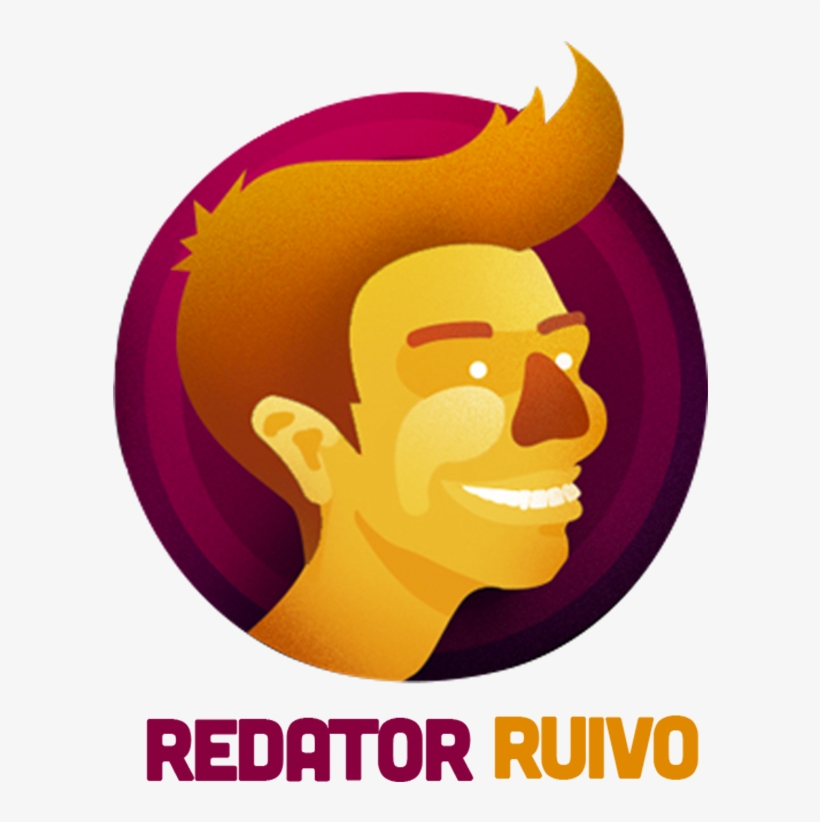 Rafael Lopes, transparent png