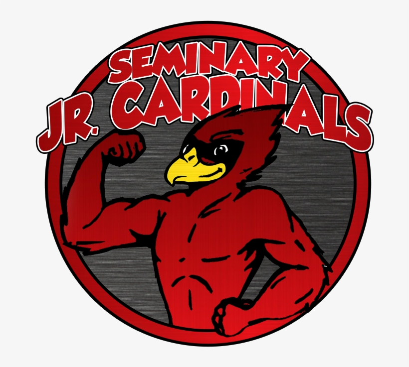 Junior Cardinals - Atheists The Real Ghostbusters, transparent png