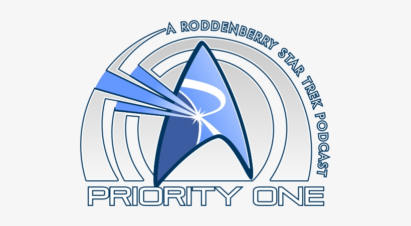 Star Trek Online ™ & © 2012 Cbs Studios Inc - Star Trek, transparent png