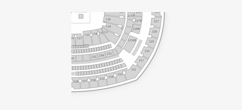$999 /ea - Metlife Stadium, transparent png